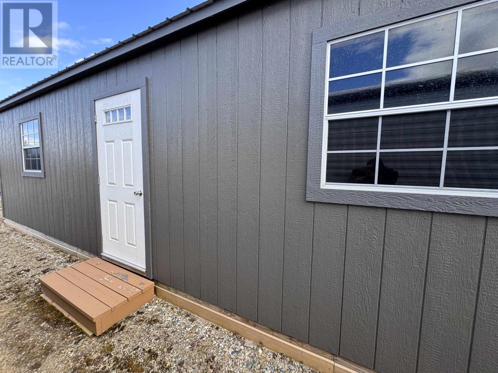 173 Highway 600 - Image 14