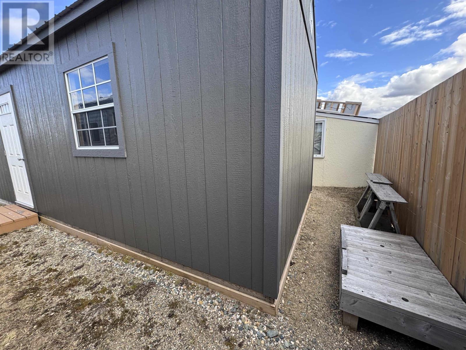 173 Highway 600 - Image 15