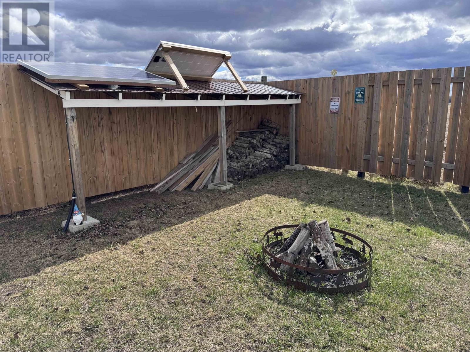 173 Highway 600 - Image 18
