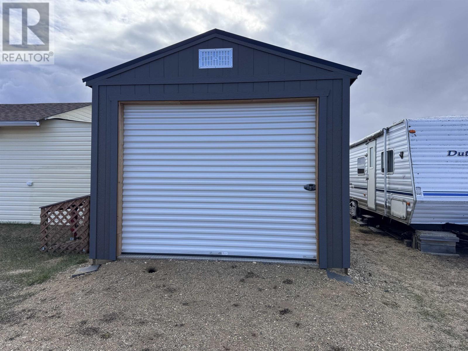 173 Highway 600 - Image 13