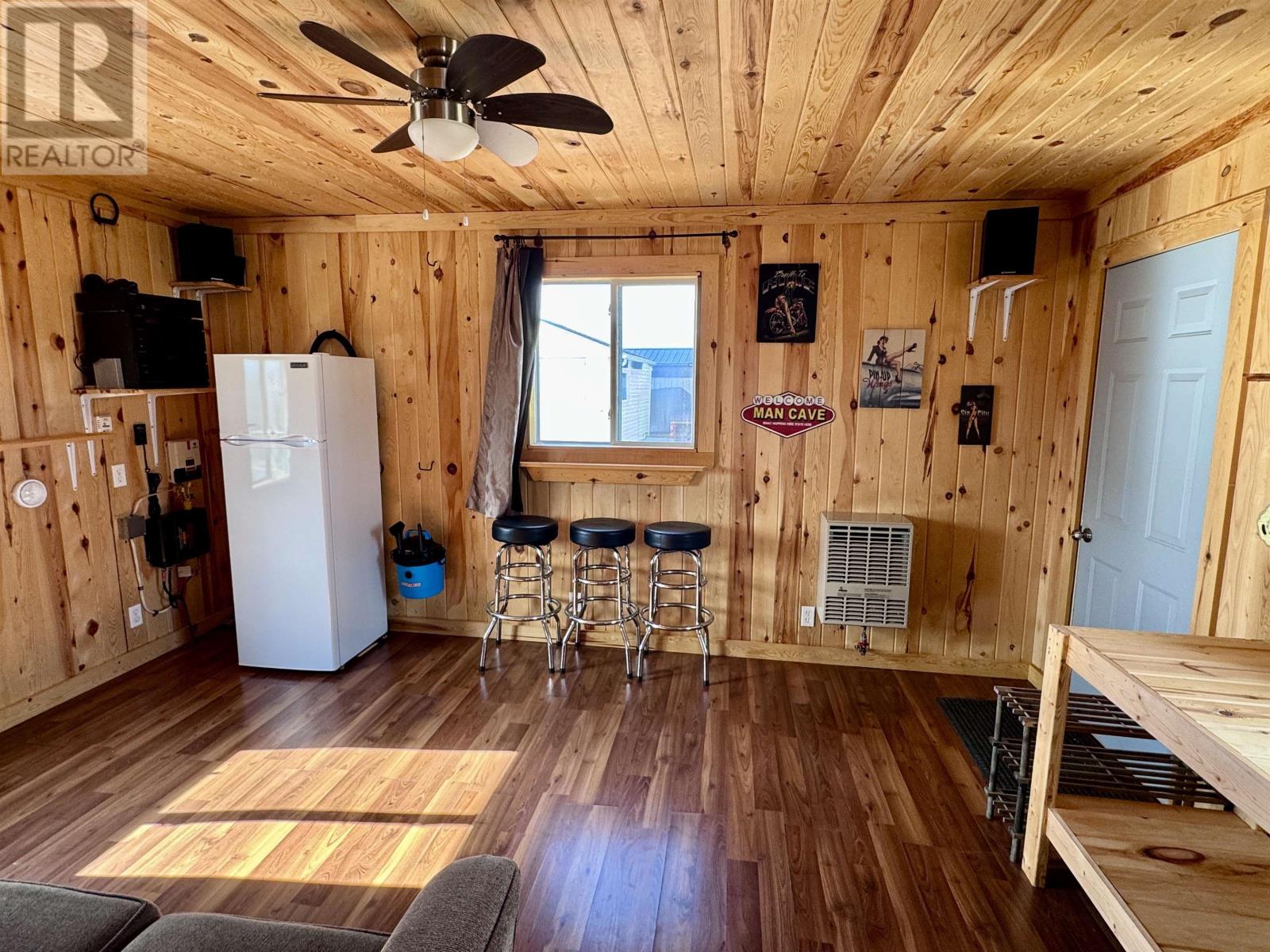 173 Highway 600 - Image 30
