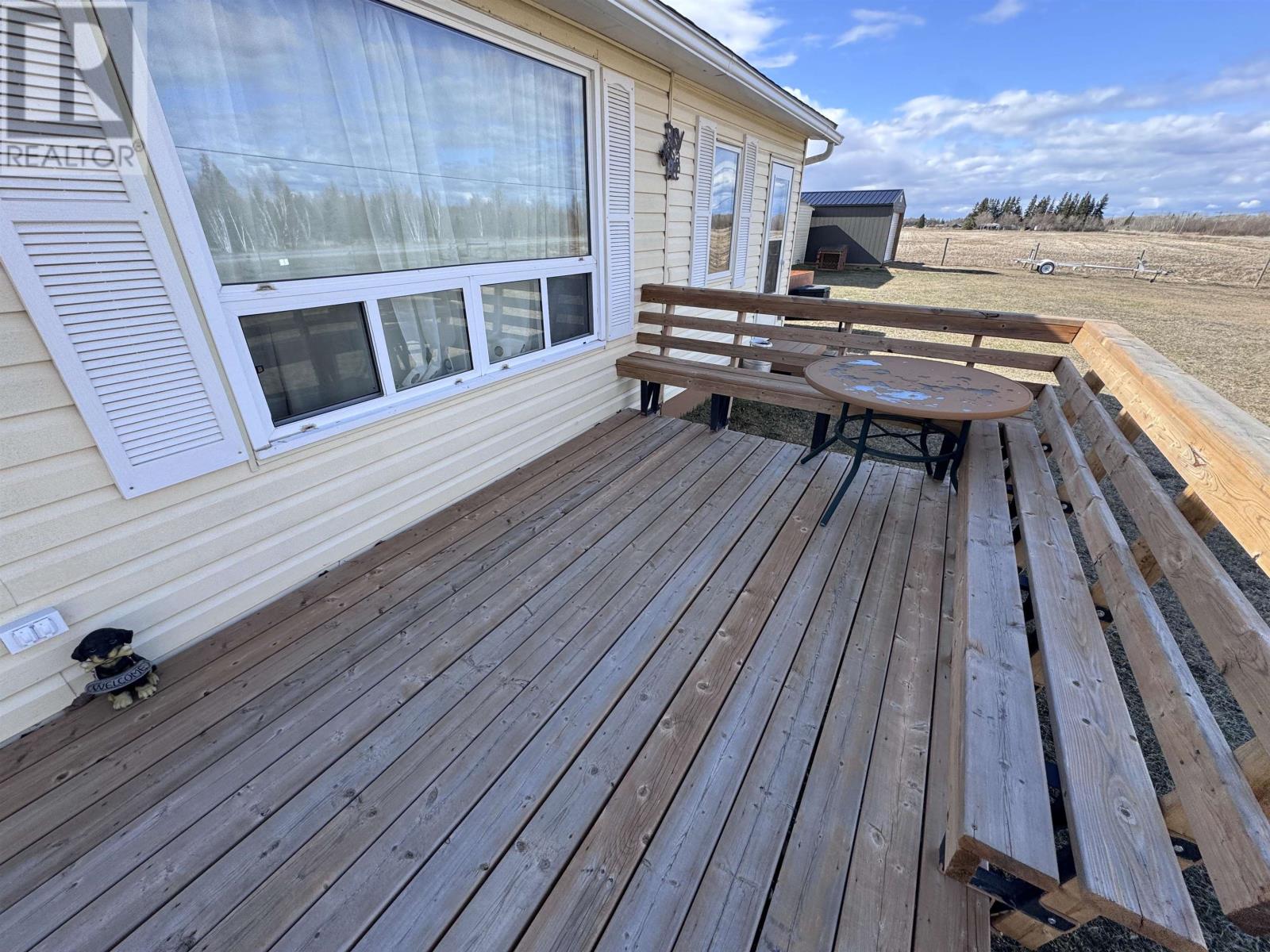173 Highway 600 - Image 20