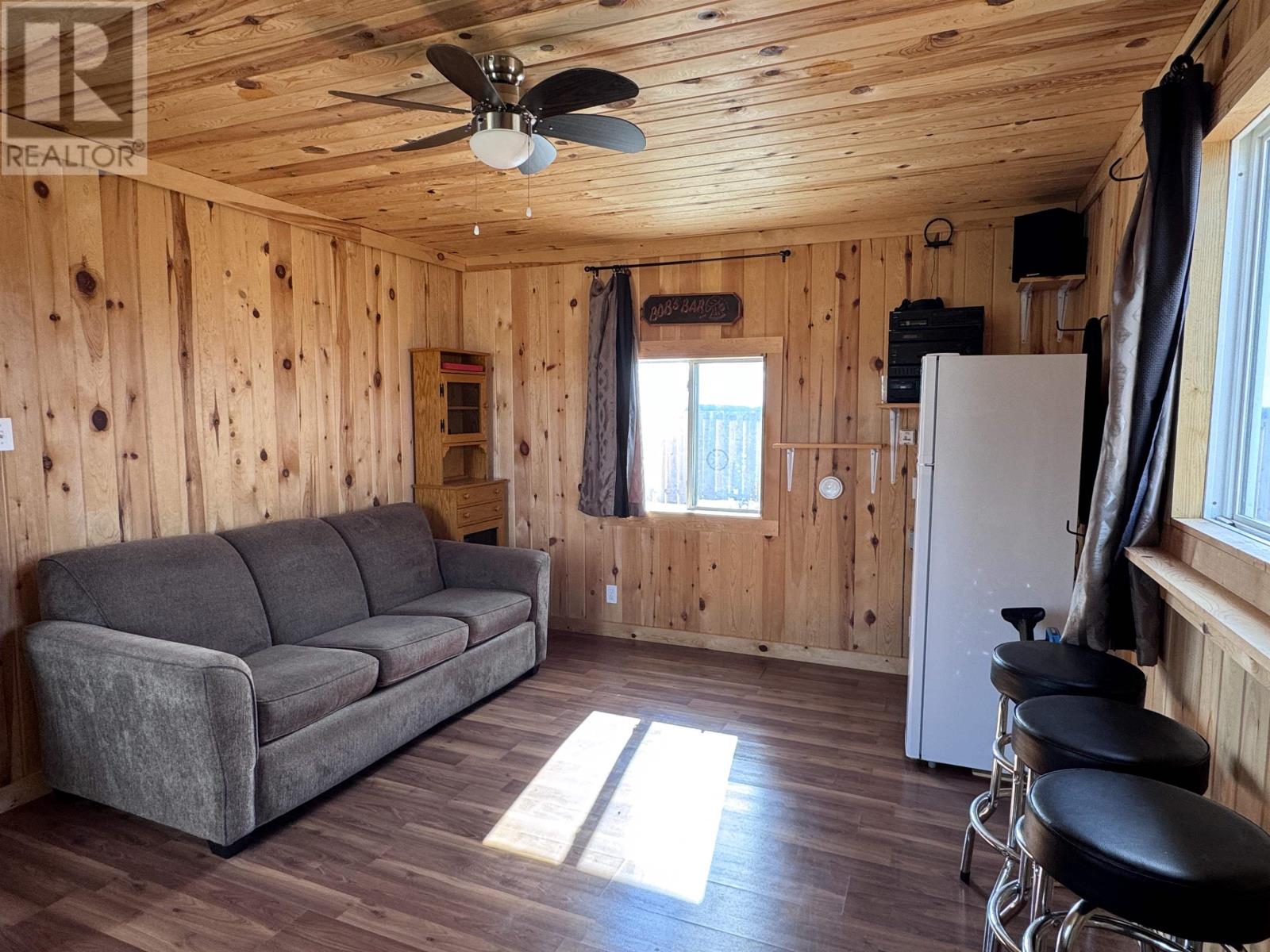 173 Highway 600 - Image 31