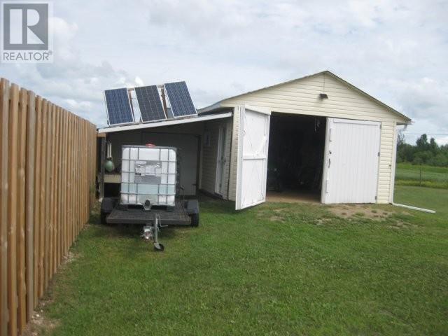 173 Highway 600 - Image 38