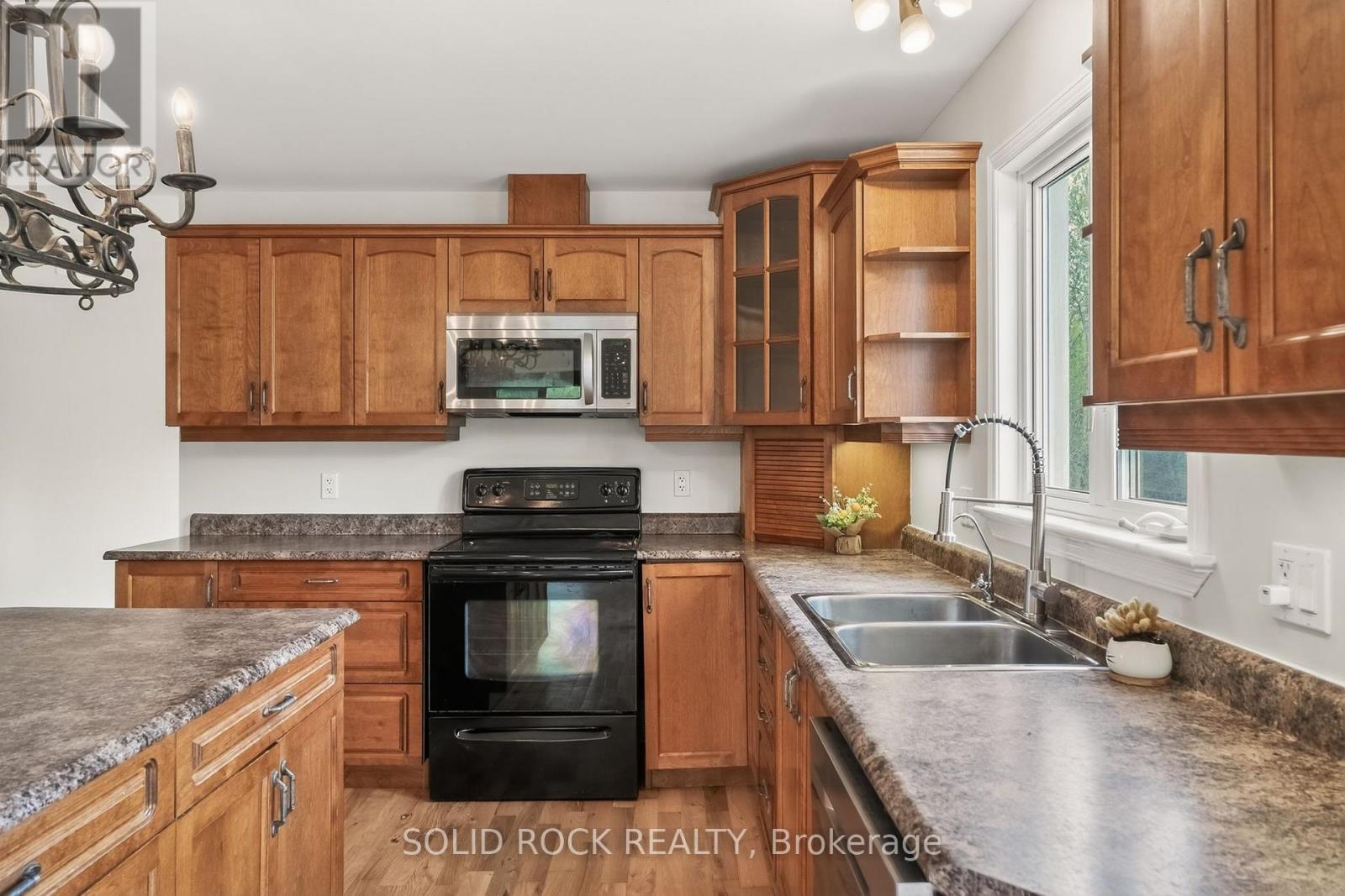 4230 GORDON MURDOCK ROAD - 11