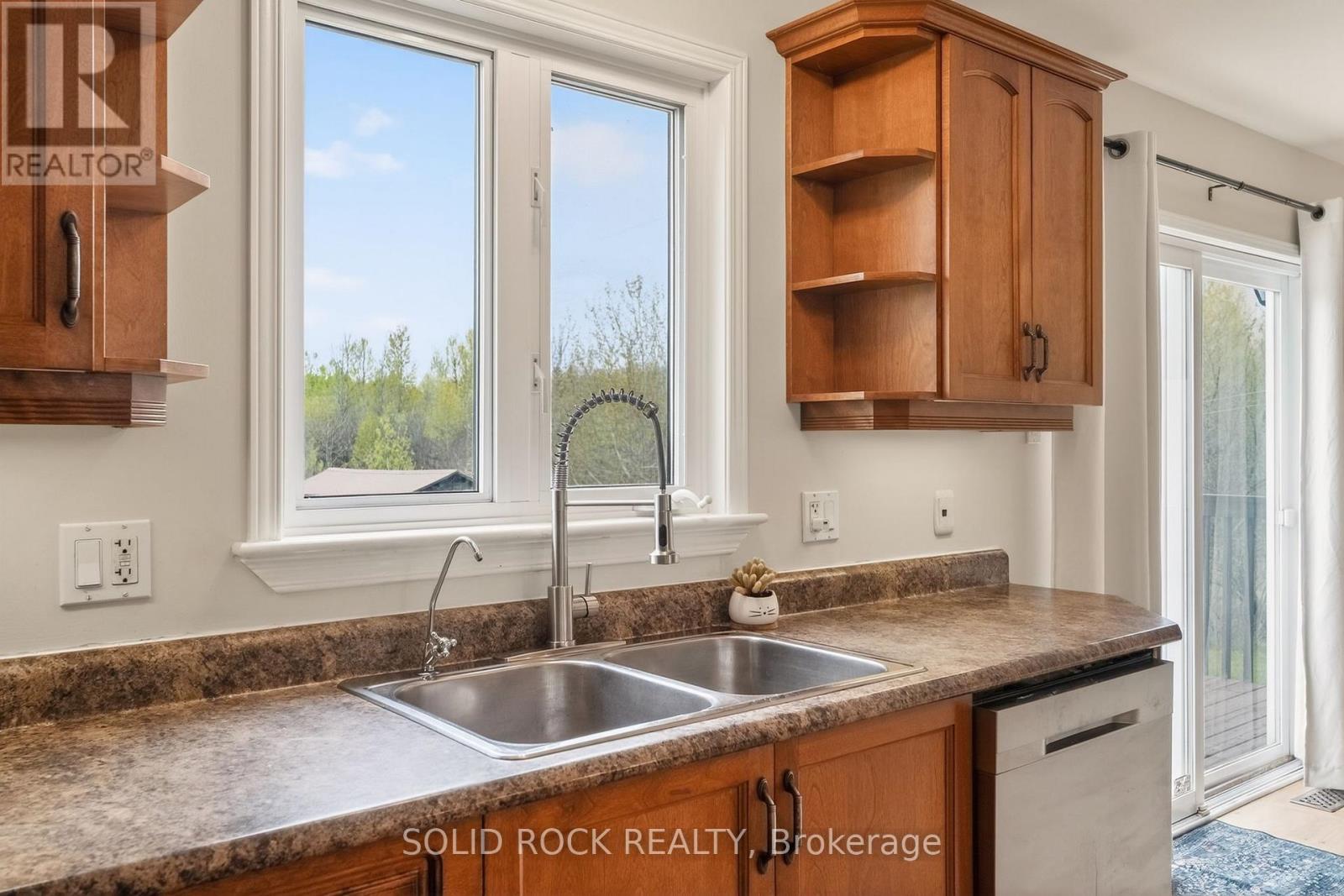4230 GORDON MURDOCK ROAD - 12