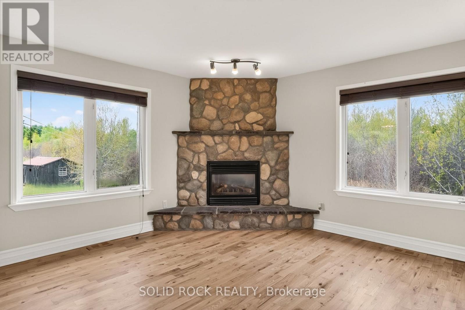 4230 GORDON MURDOCK ROAD - 14