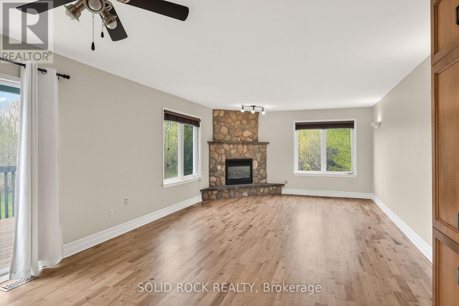 4230 GORDON MURDOCK ROAD - 15