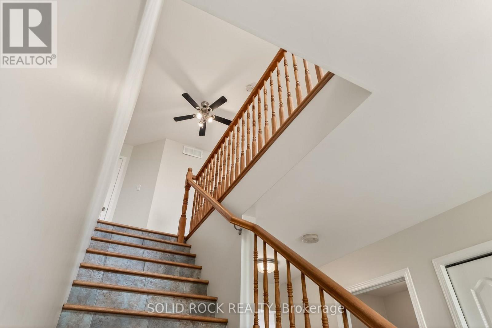 4230 GORDON MURDOCK ROAD - 18