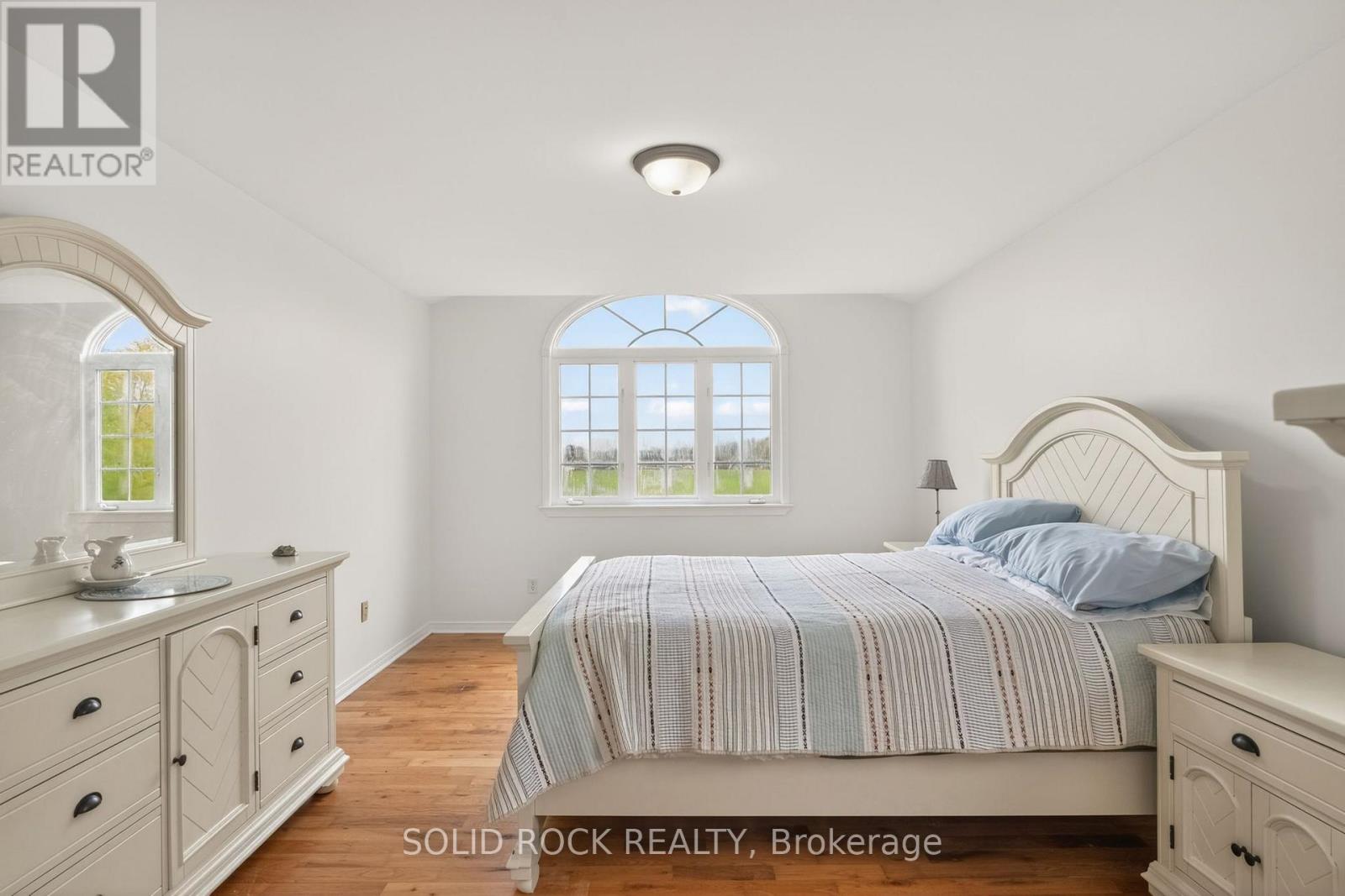 4230 GORDON MURDOCK ROAD - 20