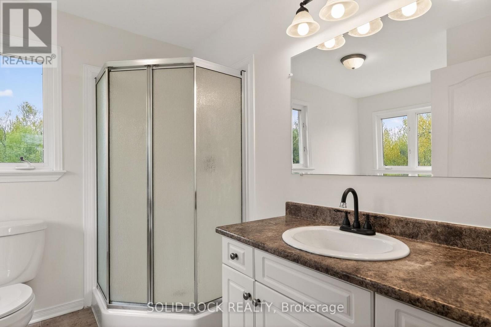 4230 GORDON MURDOCK ROAD - 22