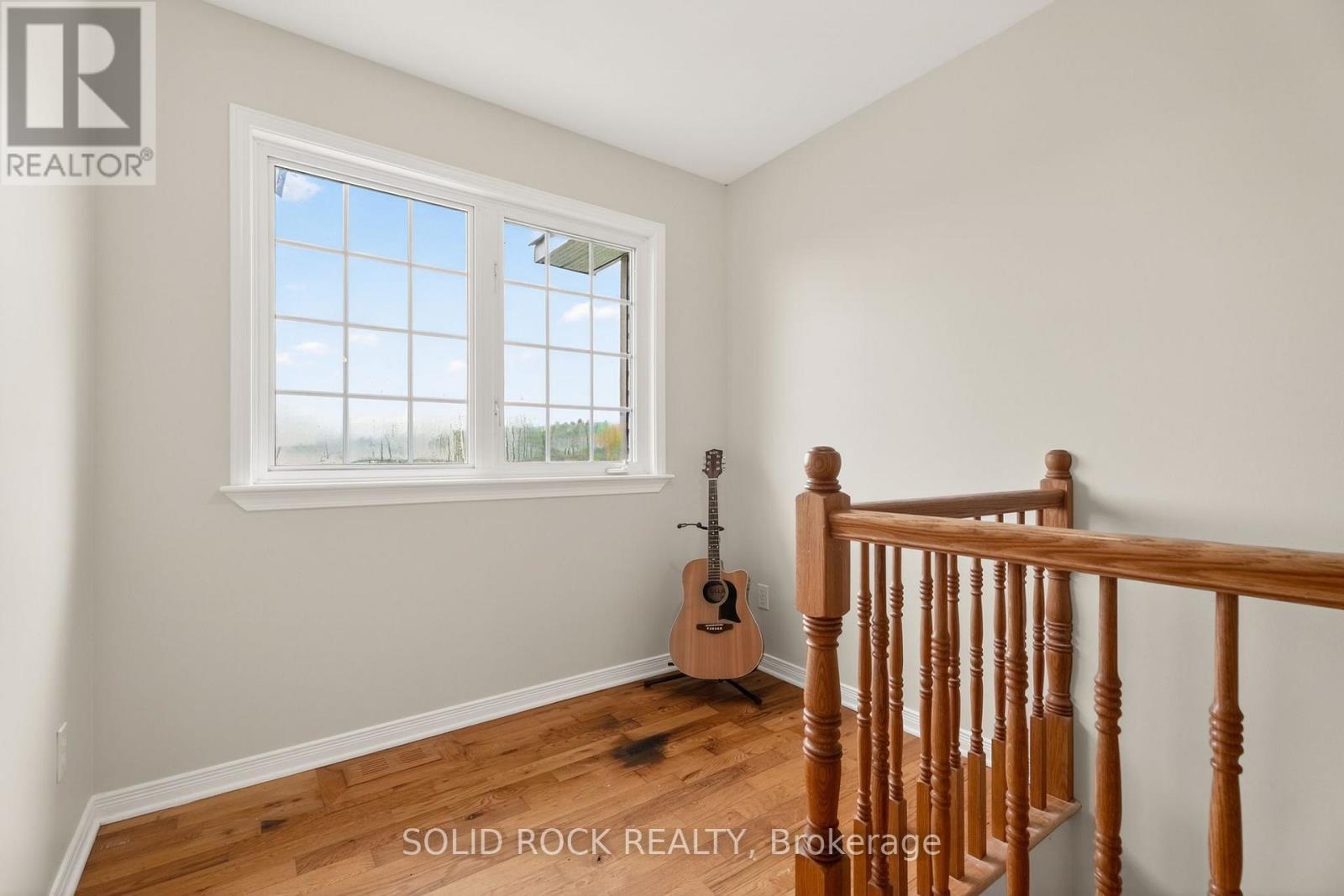 4230 GORDON MURDOCK ROAD - 27