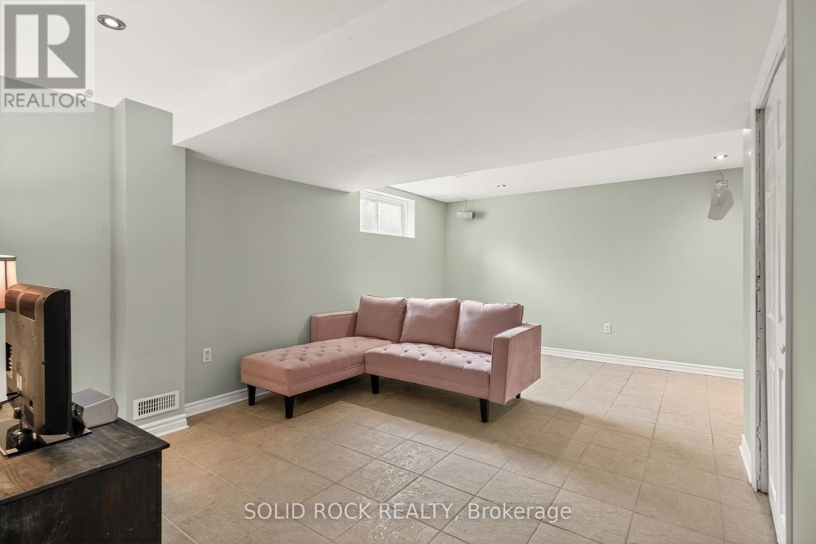4230 GORDON MURDOCK ROAD - 30