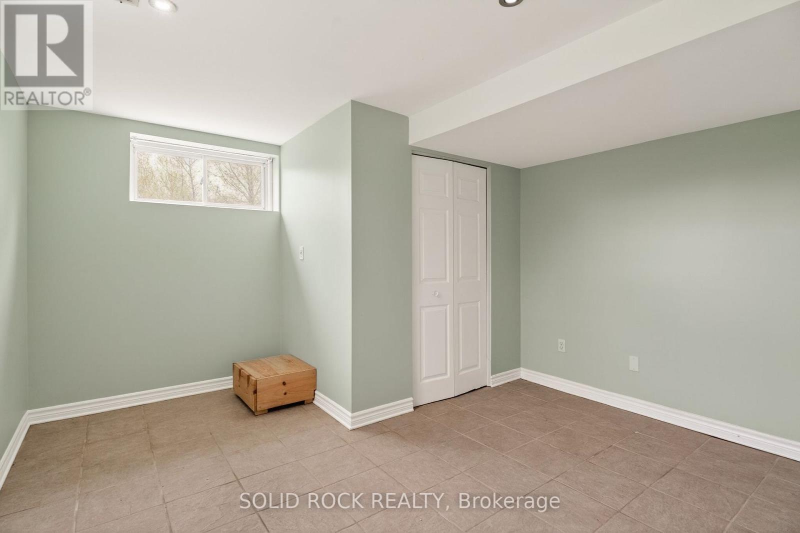 4230 GORDON MURDOCK ROAD - 33