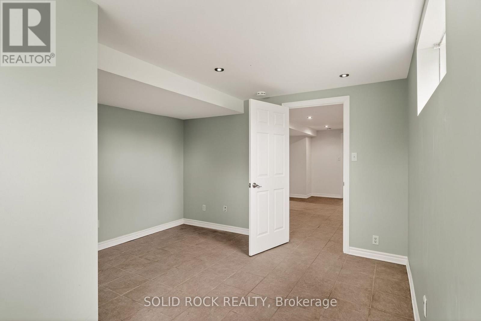 4230 GORDON MURDOCK ROAD - 34