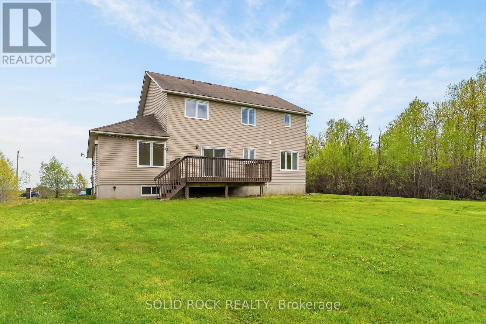 4230 GORDON MURDOCK ROAD - 36