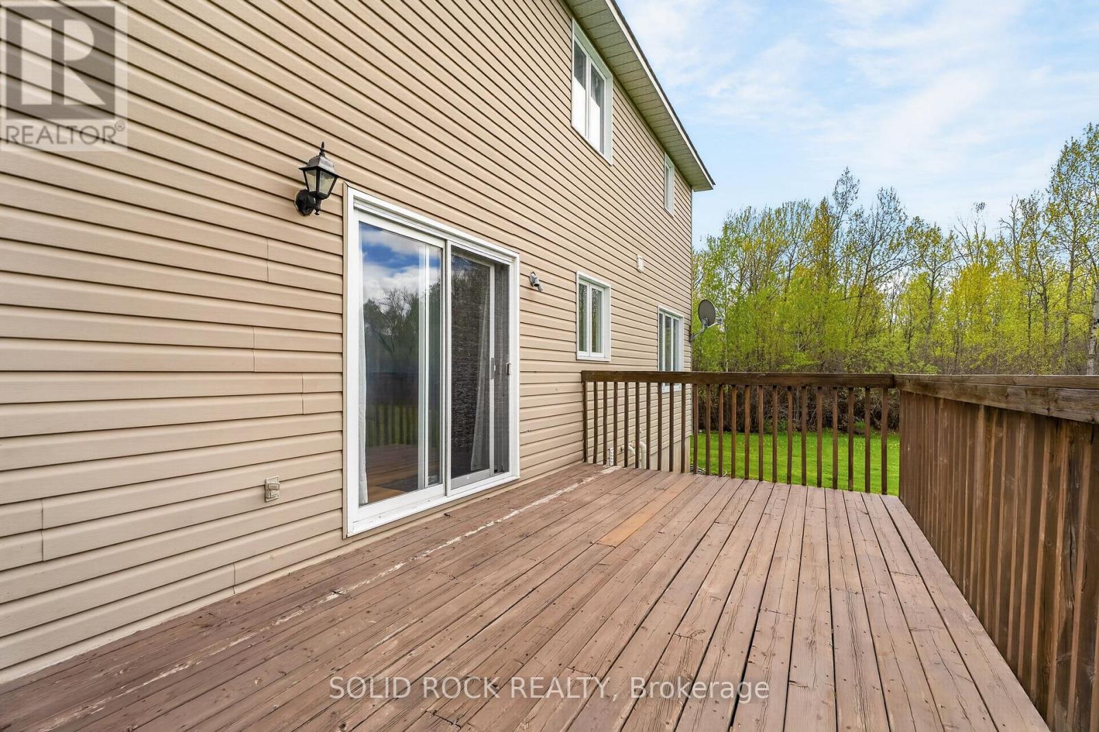 4230 GORDON MURDOCK ROAD - 38