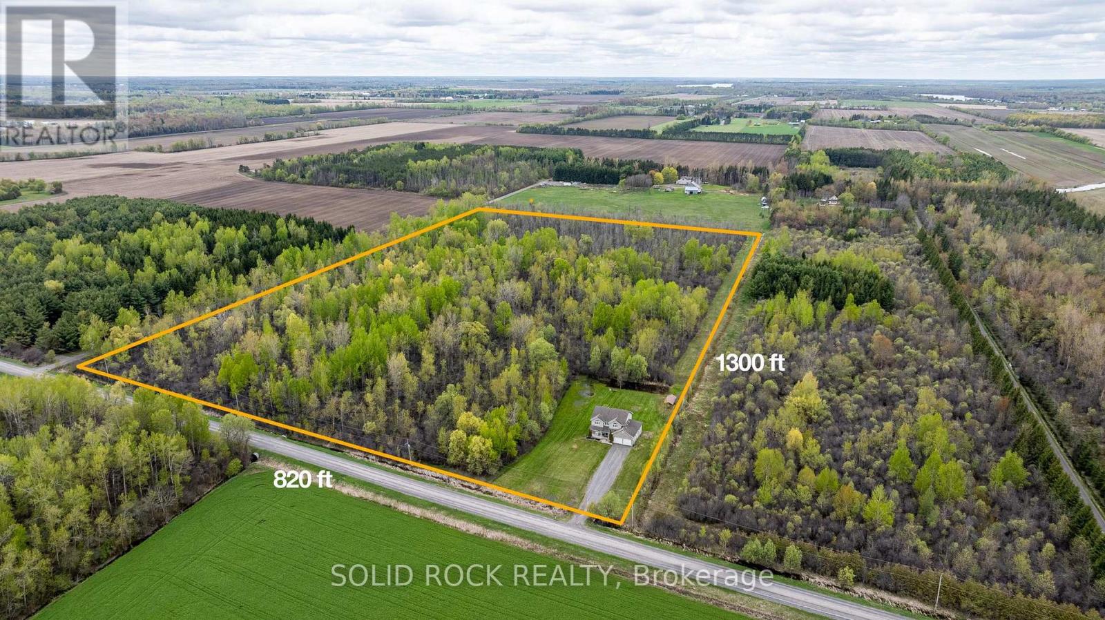 4230 GORDON MURDOCK ROAD - 39
