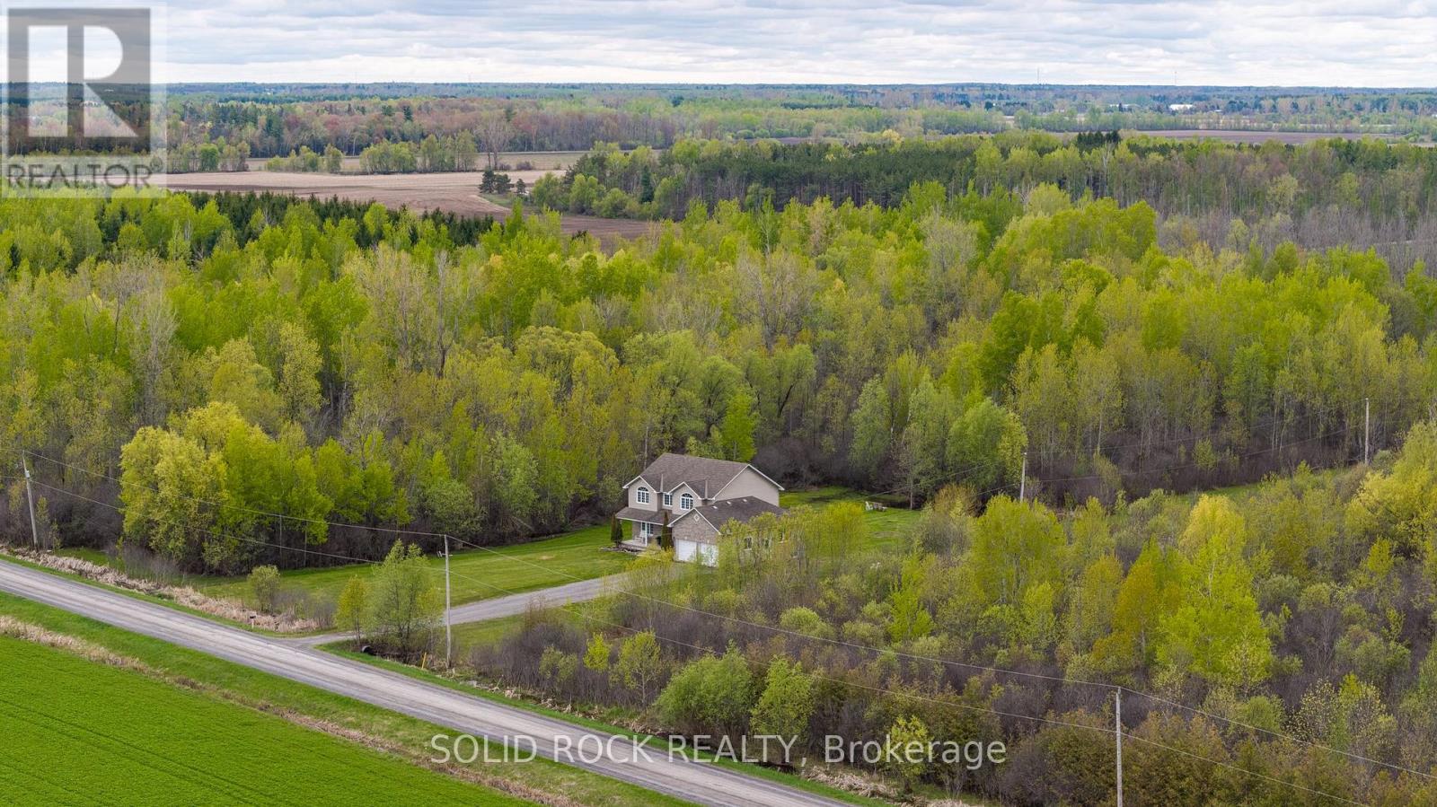 4230 GORDON MURDOCK ROAD - 40