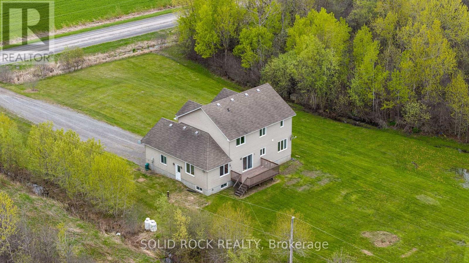 4230 GORDON MURDOCK ROAD - 41