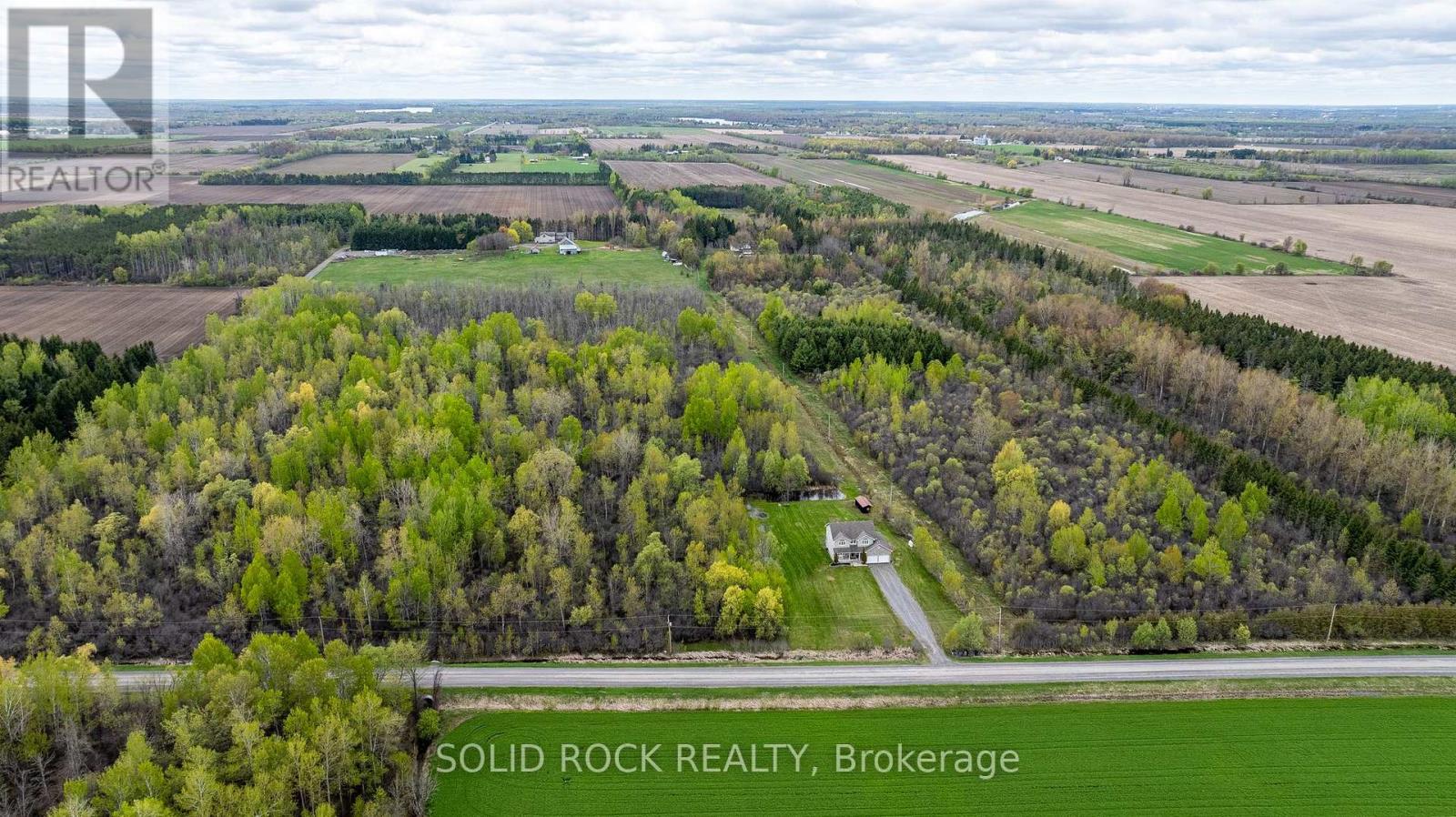 4230 GORDON MURDOCK ROAD - 42