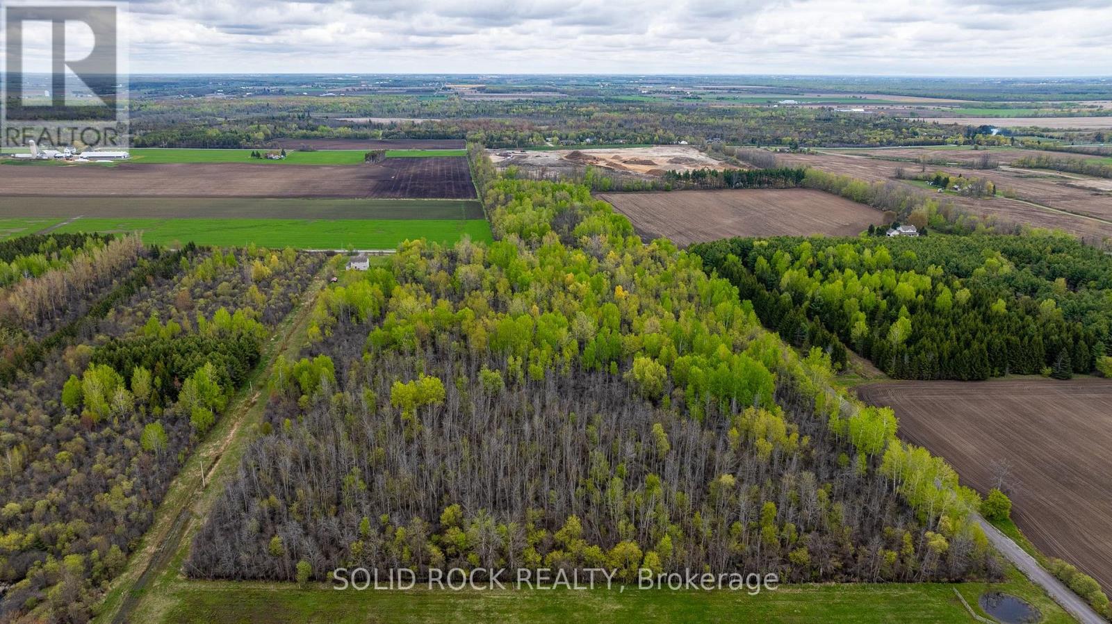 4230 GORDON MURDOCK ROAD - 43
