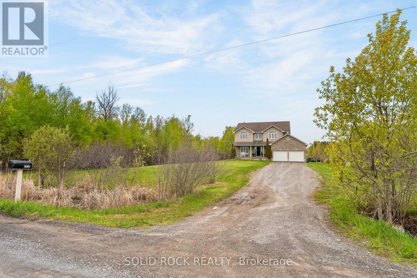 4230 GORDON MURDOCK ROAD - 45