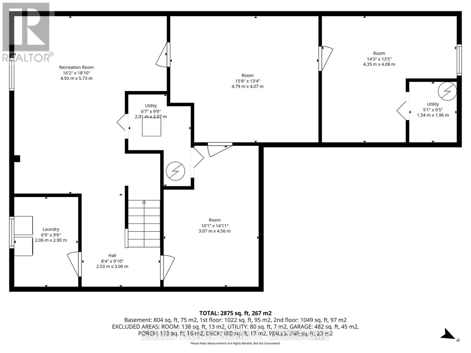 4230 GORDON MURDOCK ROAD - 46
