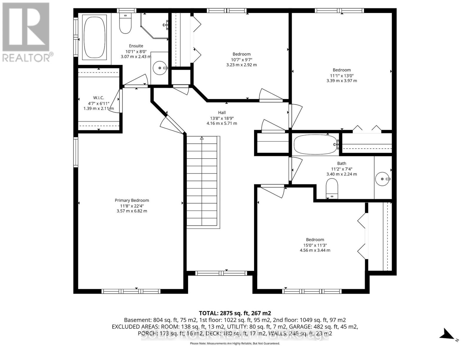 4230 GORDON MURDOCK ROAD - 48