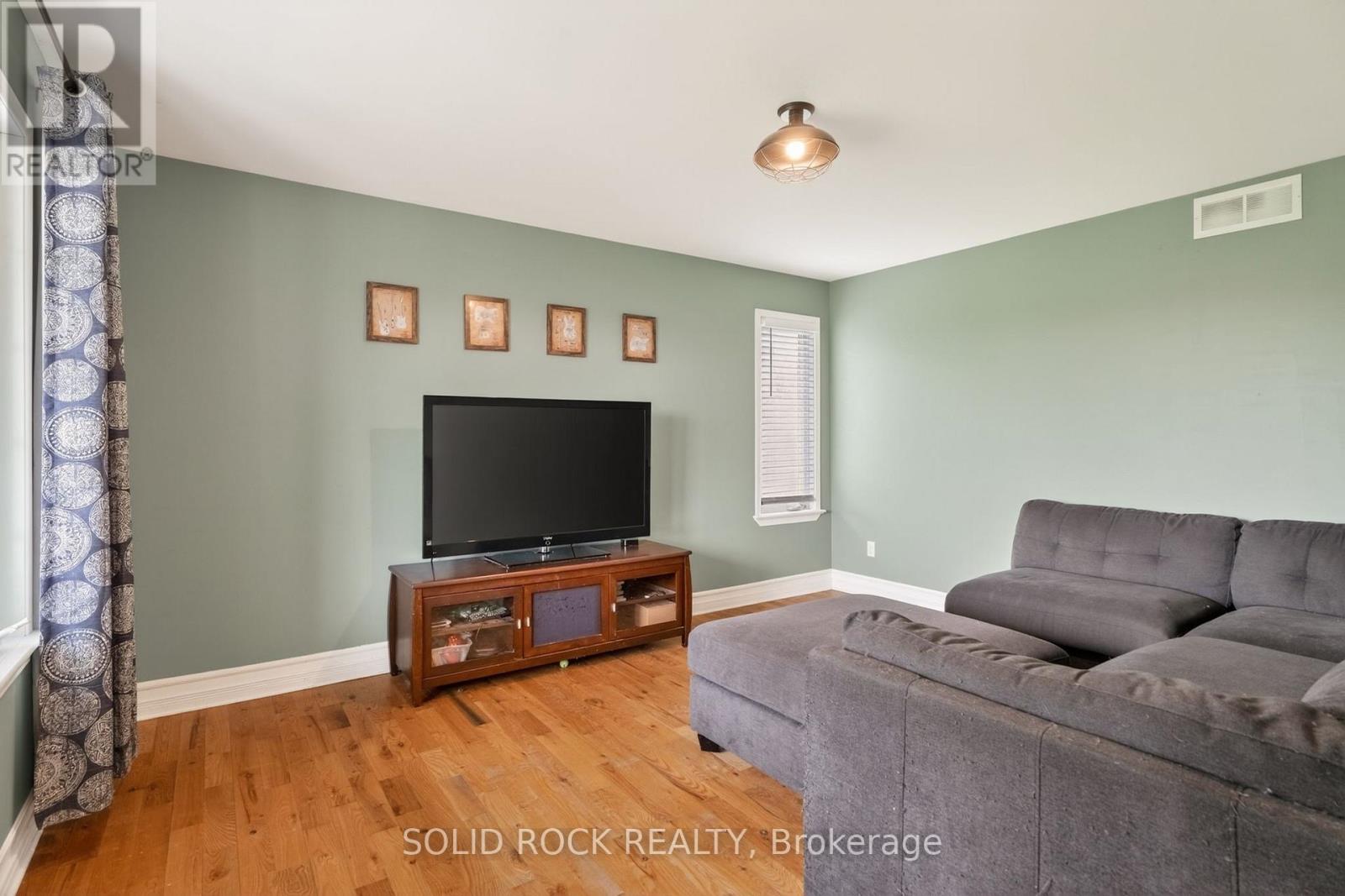 4230 GORDON MURDOCK ROAD - 7