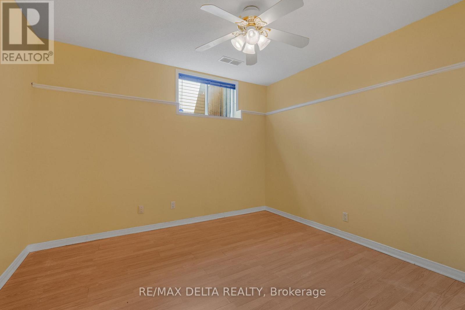 2218 CECILE CRESCENT - 24