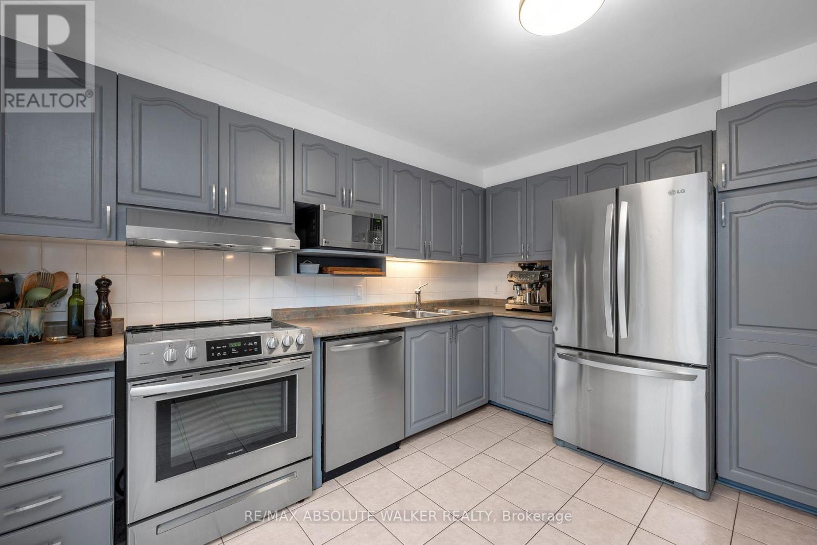 726 THICKET WAY - 12