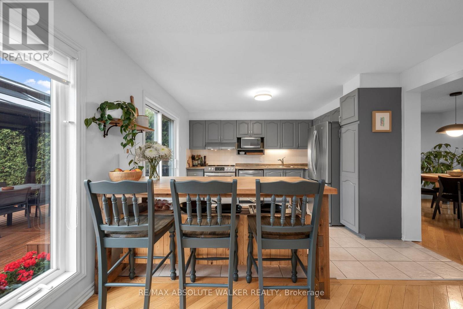 726 THICKET WAY - 13