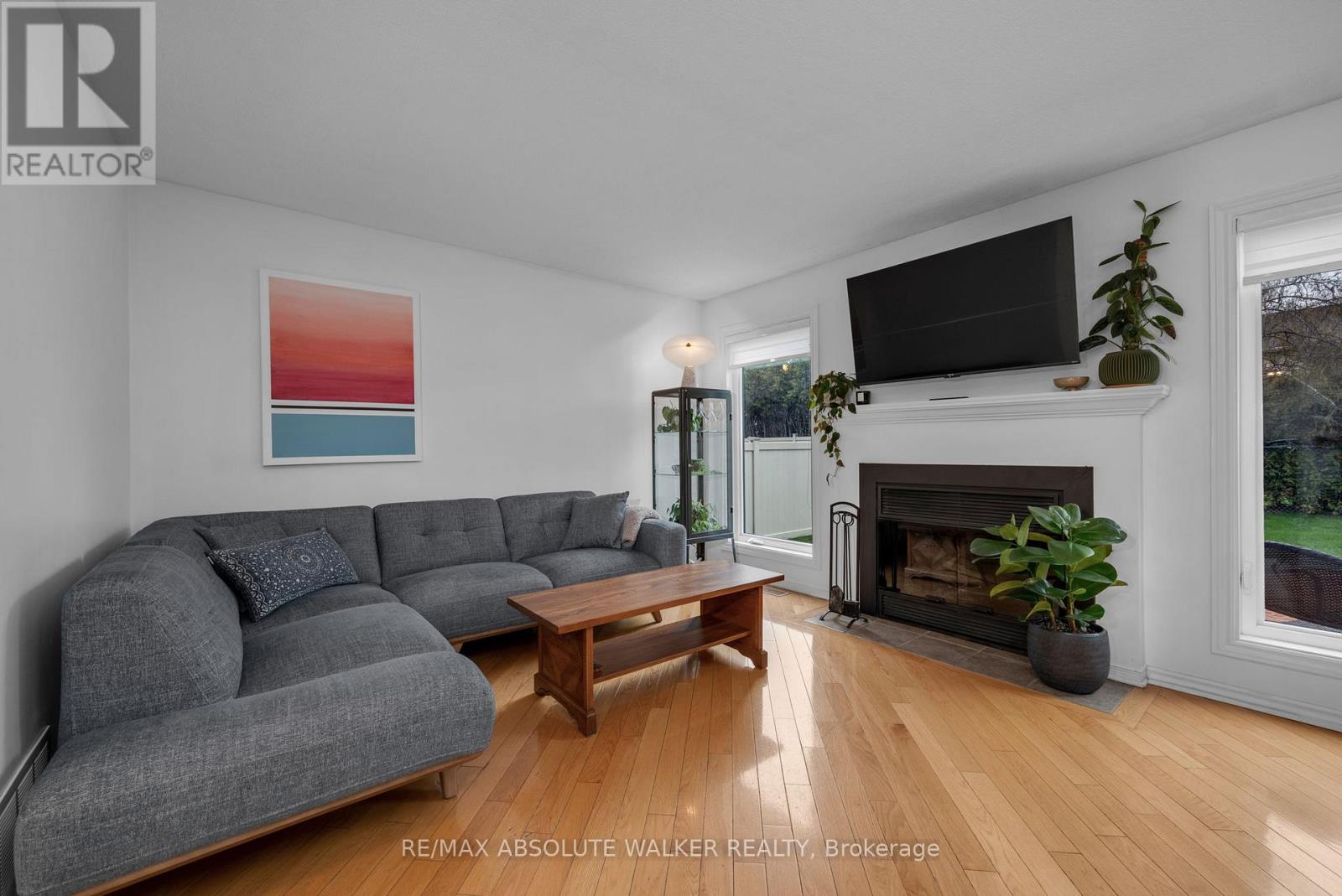726 THICKET WAY - 14