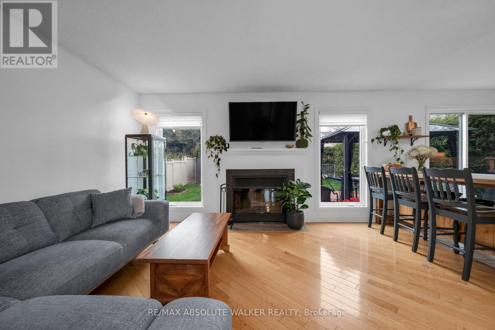 726 THICKET WAY - 15