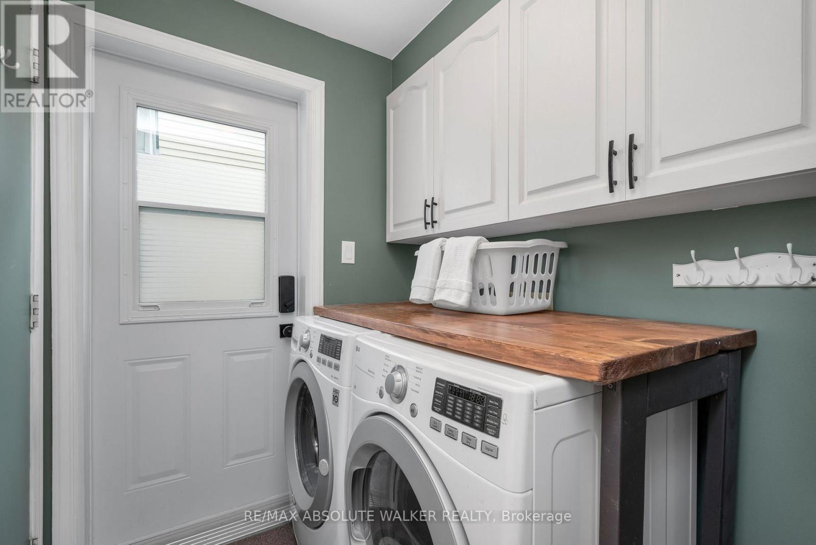 726 THICKET WAY - 17