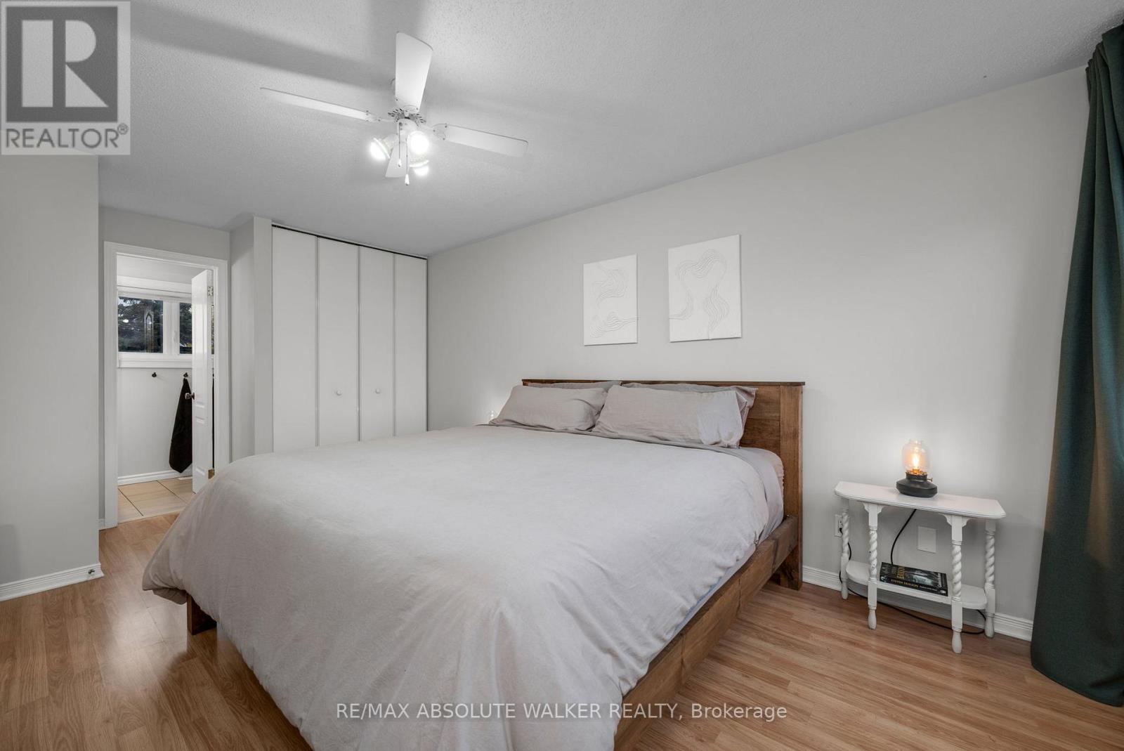 726 THICKET WAY - 20