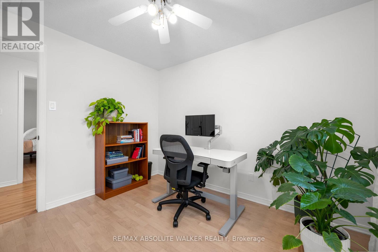 726 THICKET WAY - 26
