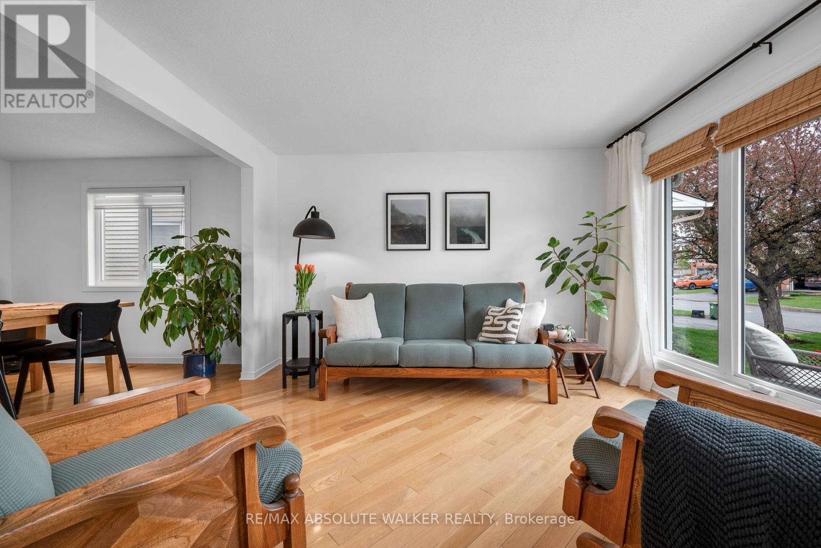 726 THICKET WAY - 4
