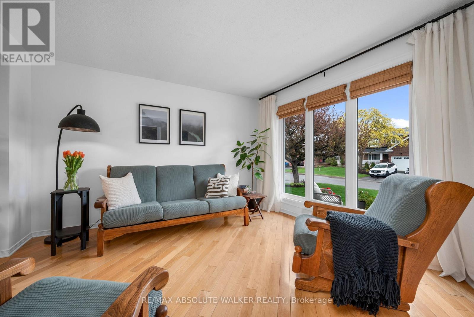 726 THICKET WAY - 5