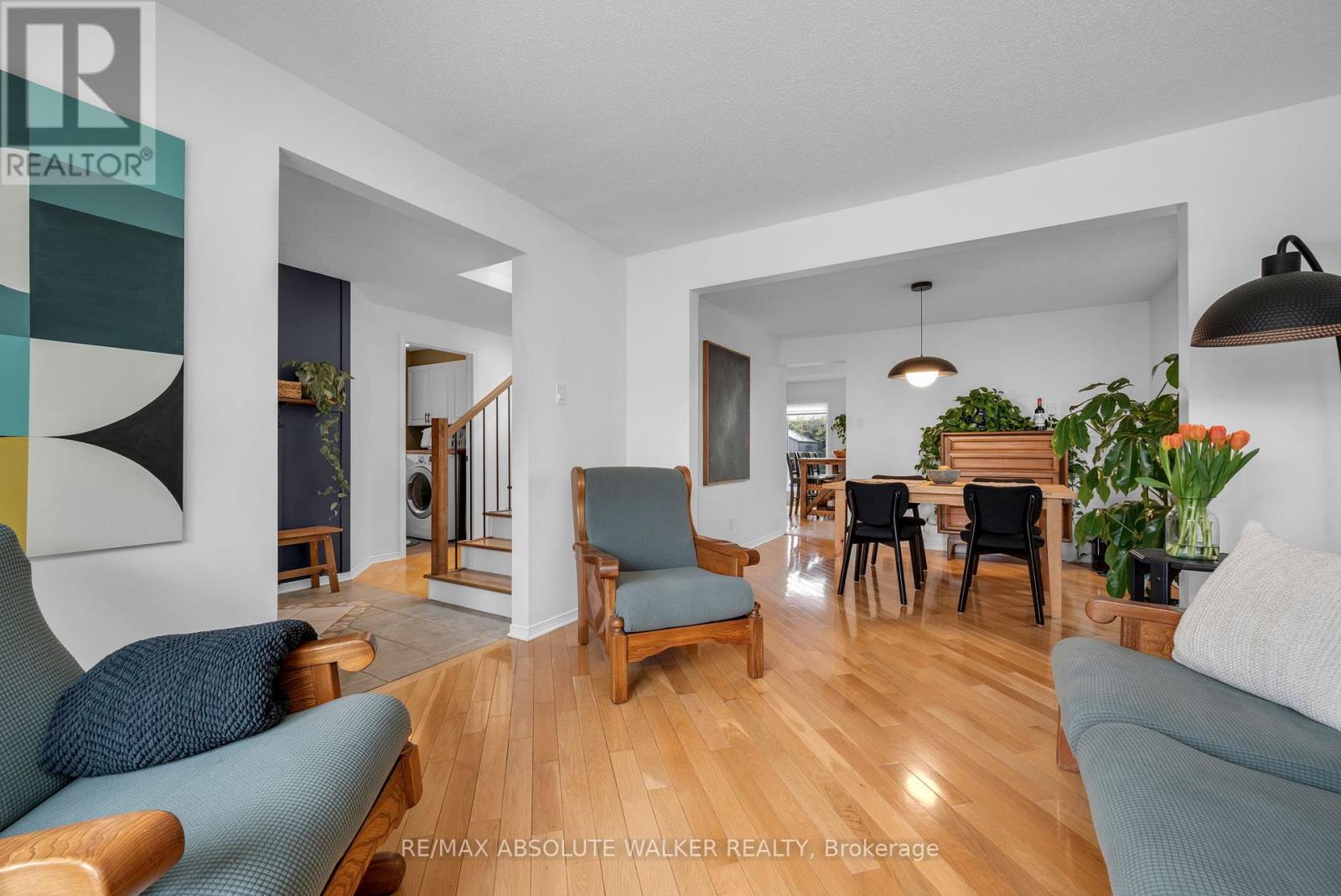 726 THICKET WAY - 6