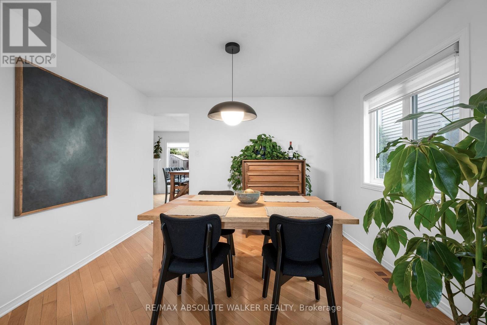 726 THICKET WAY - 7
