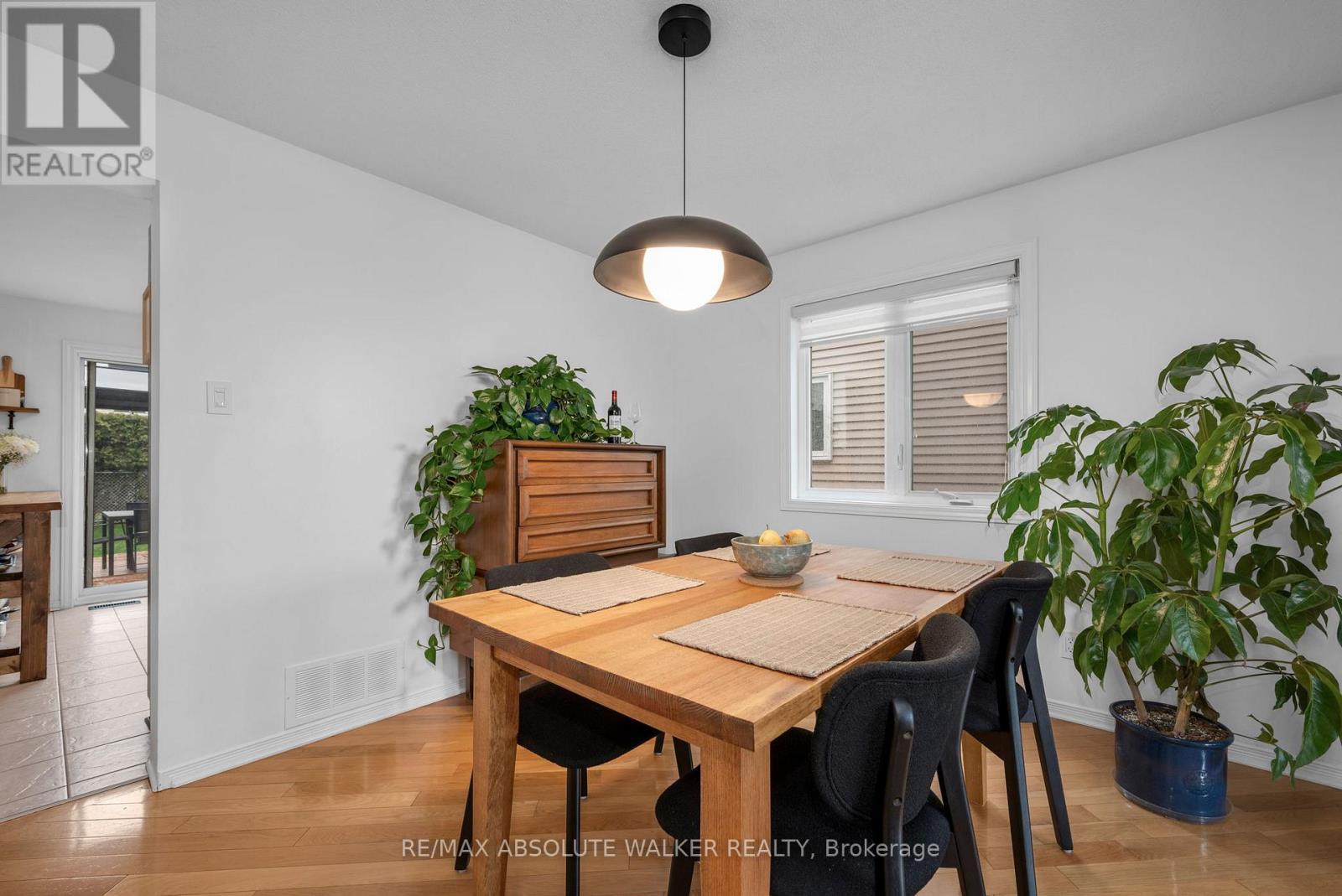 726 THICKET WAY - 8