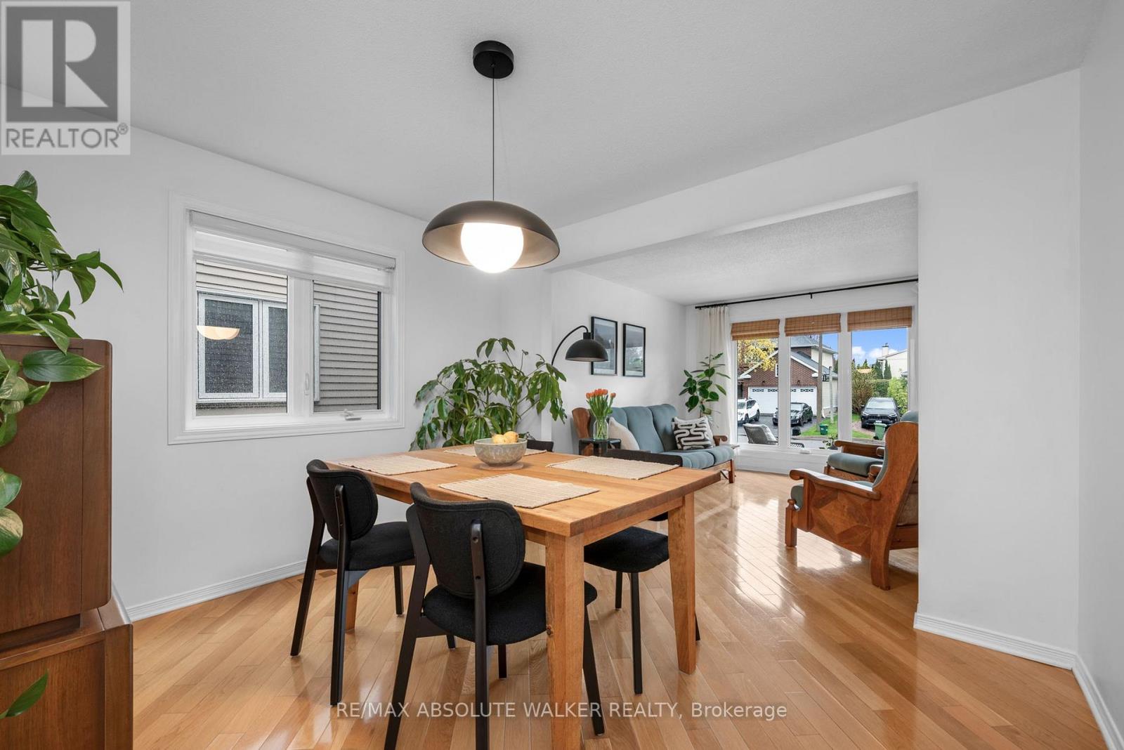 726 THICKET WAY - 9