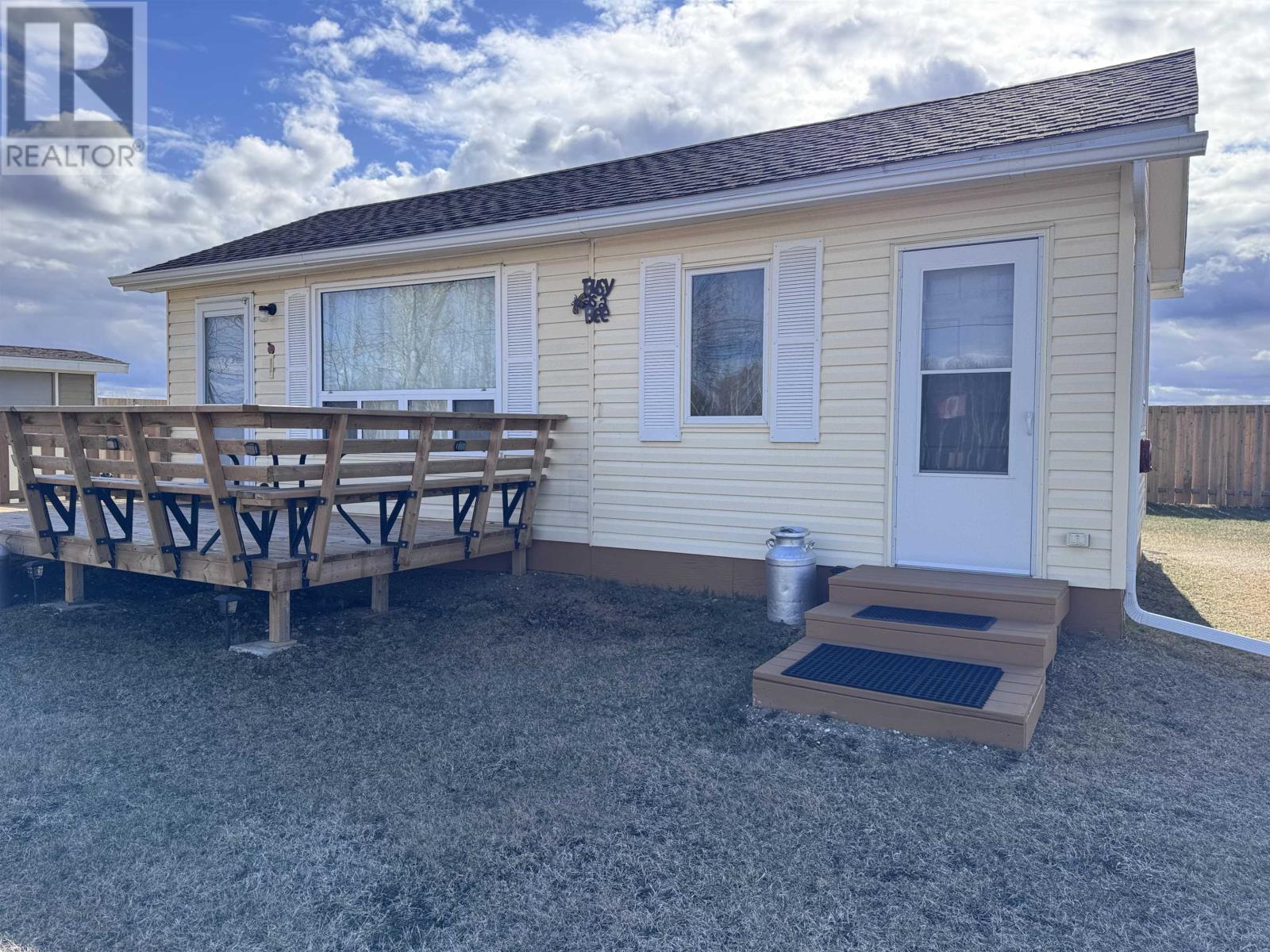 173 Highway 600 - Image 42