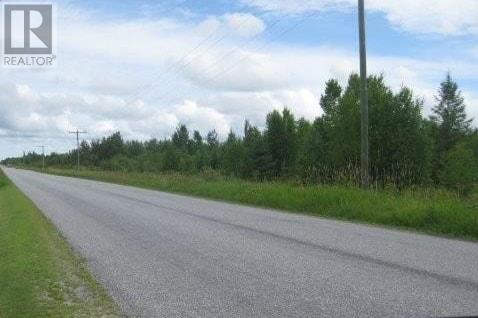 173 Highway 600 - 48