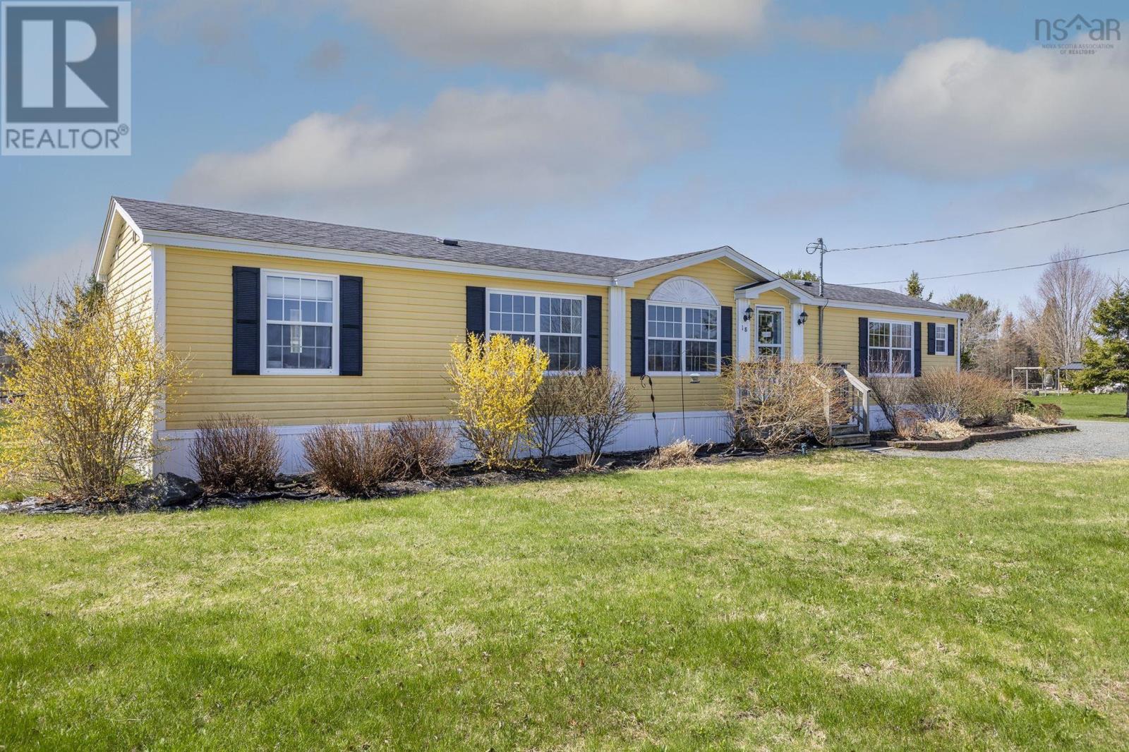 18 Chisholm Rd Road - 2