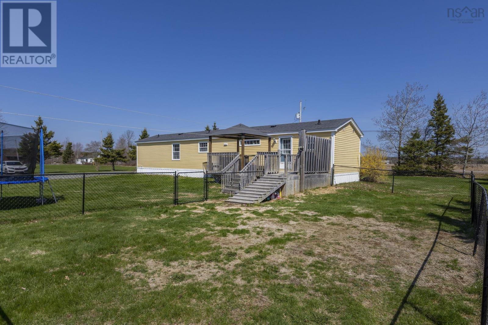 18 Chisholm Rd Road - 32