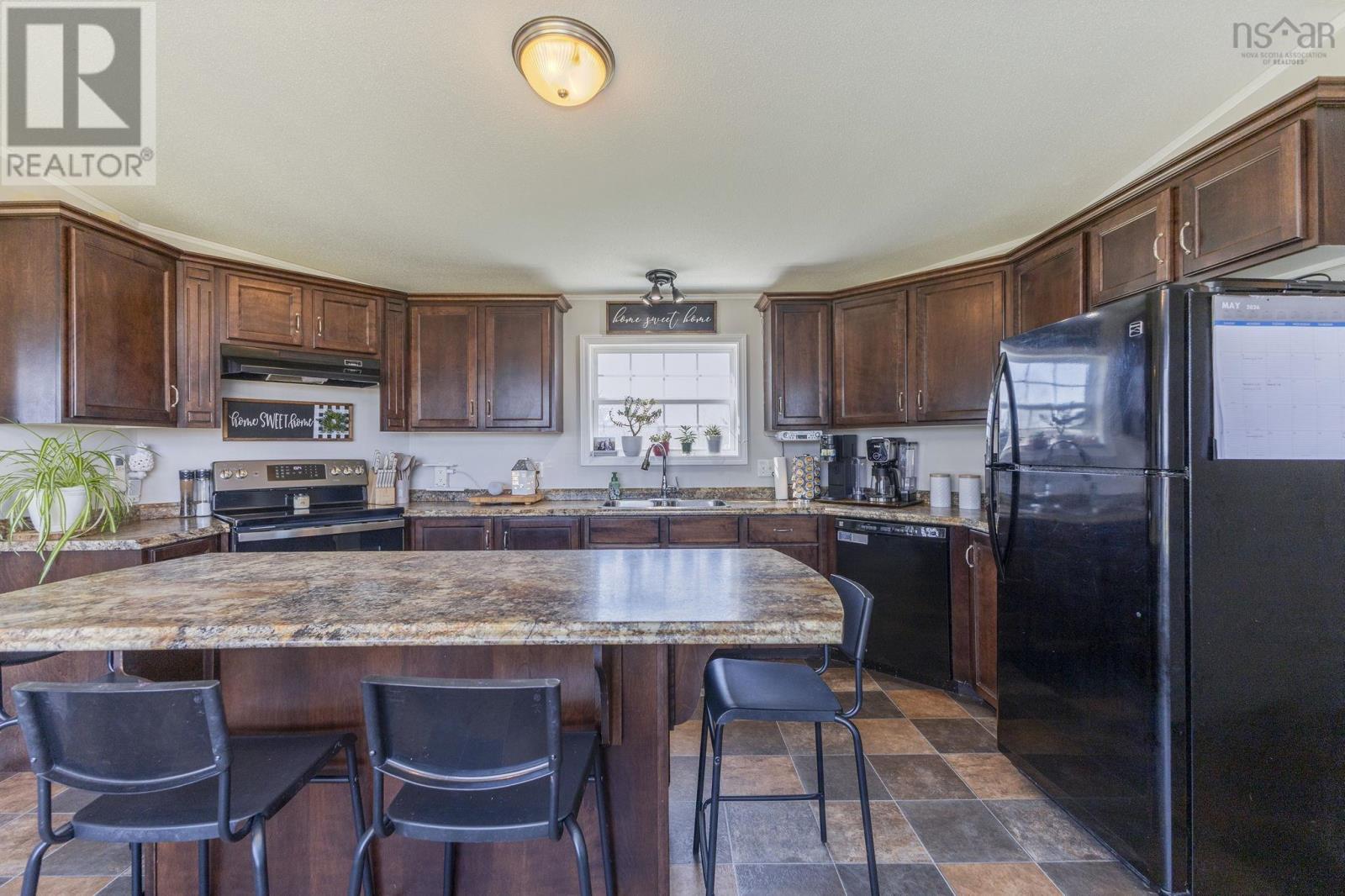 18 Chisholm Rd Road - 4