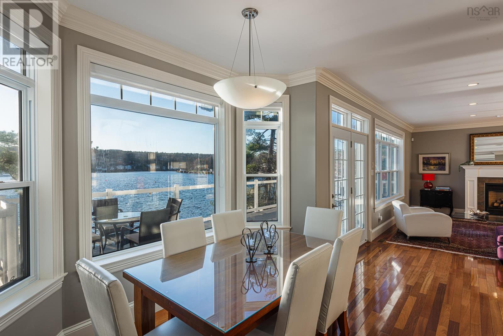 981 Shore Drive - 18